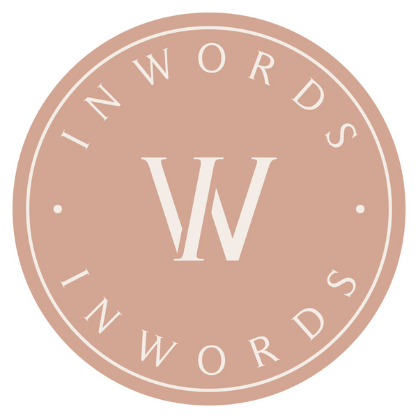 Inwords